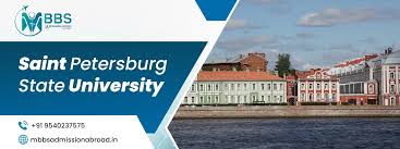 Saint Petersburg State Economic University Dubai